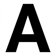 anothermag.com-logo